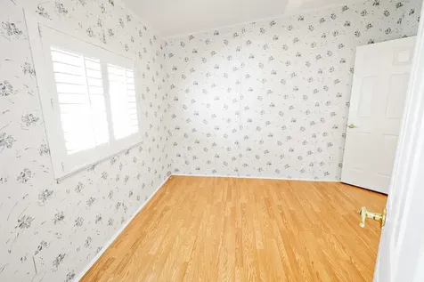 1105 Navajo Drive Sebastian FL 32976