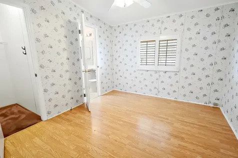1105 Navajo Drive Sebastian FL 32976