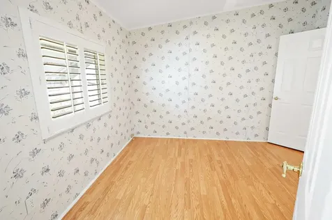 1105 Navajo Drive Sebastian FL 32976