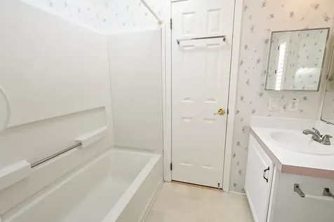 1105 Navajo Drive Sebastian FL 32976