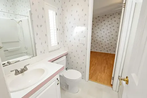 1105 Navajo Drive Sebastian FL 32976