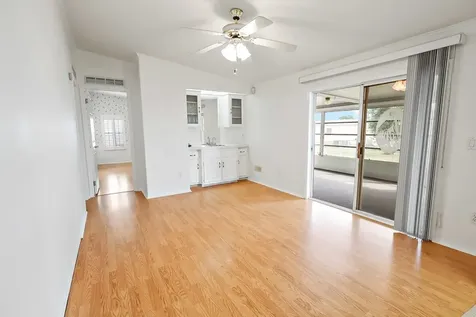 1105 Navajo Drive Sebastian FL 32976