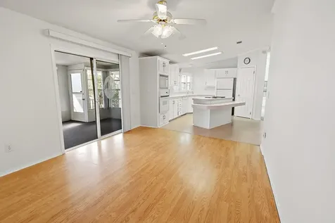1105 Navajo Drive Sebastian FL 32976