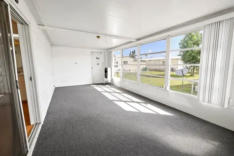 1105 Navajo Drive Sebastian FL 32976