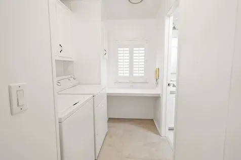 1105 Navajo Drive Sebastian FL 32976