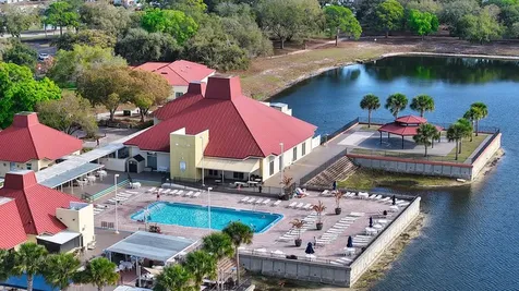1105 Navajo Drive Sebastian FL 32976