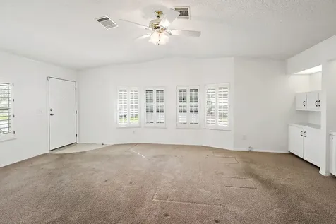 1105 Navajo Drive Sebastian FL 32976