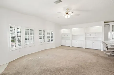 1105 Navajo Drive Sebastian FL 32976