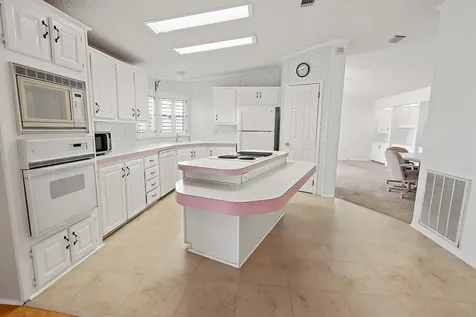 1105 Navajo Drive Sebastian FL 32976