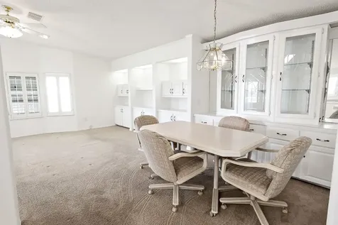 1105 Navajo Drive Sebastian FL 32976