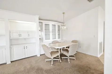1105 Navajo Drive Sebastian FL 32976