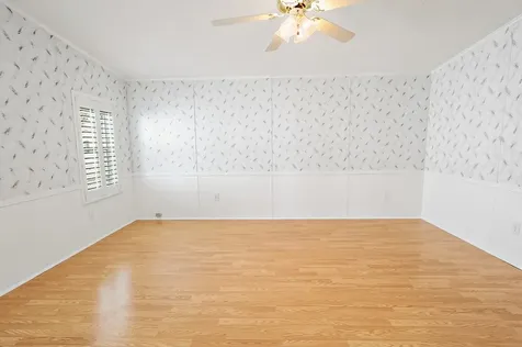 1105 Navajo Drive Sebastian FL 32976
