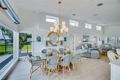 1604 Seaway Drive Hutchinson Island FL 34949