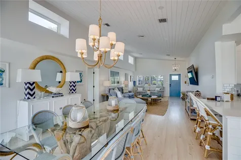 1604 Seaway Drive Hutchinson Island FL 34949