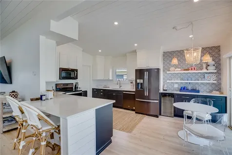 1604 Seaway Drive Hutchinson Island FL 34949