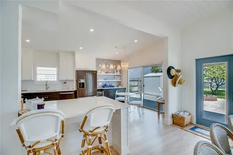 1604 Seaway Drive Hutchinson Island FL 34949