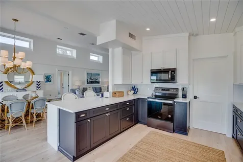 1604 Seaway Drive Hutchinson Island FL 34949