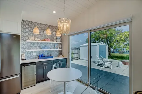 1604 Seaway Drive Hutchinson Island FL 34949