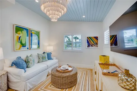 1604 Seaway Drive Hutchinson Island FL 34949