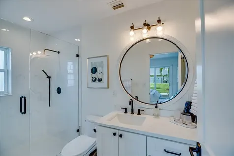1604 Seaway Drive Hutchinson Island FL 34949