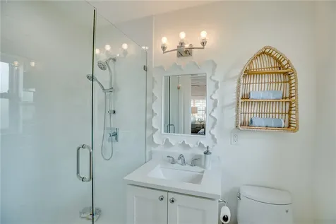 1604 Seaway Drive Hutchinson Island FL 34949