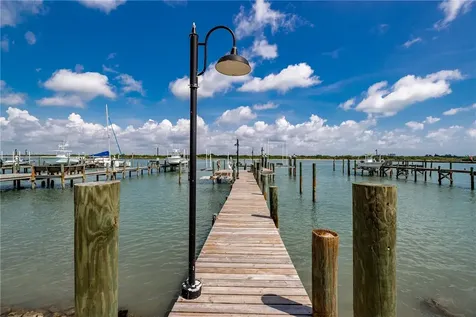 1604 Seaway Drive Hutchinson Island FL 34949