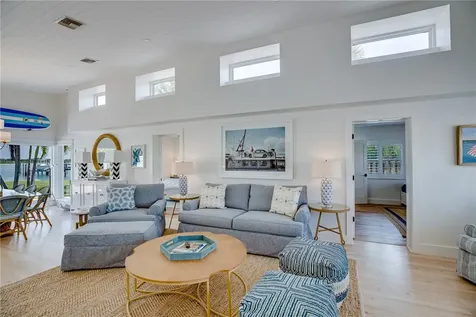 1604 Seaway Drive Hutchinson Island FL 34949