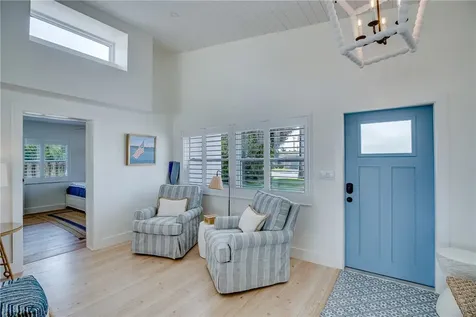 1604 Seaway Drive Hutchinson Island FL 34949