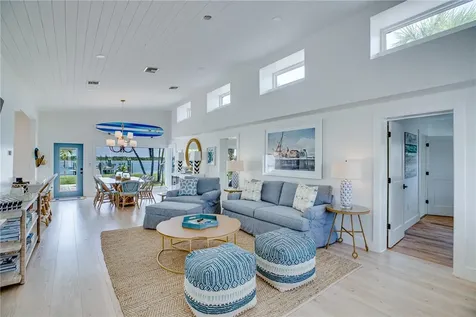1604 Seaway Drive Hutchinson Island FL 34949