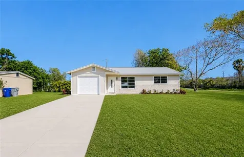 1310 4th Avenue Vero Beach FL 32960