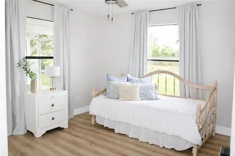 1310 4th Avenue Vero Beach FL 32960