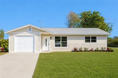1310 4th Avenue Vero Beach FL 32960