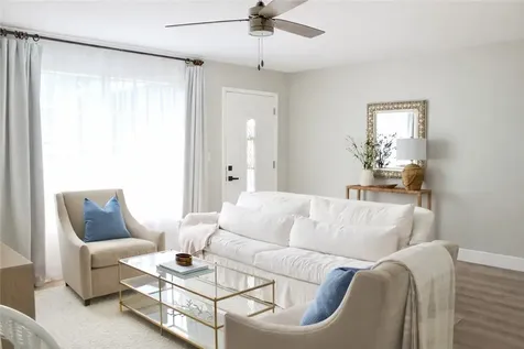 1310 4th Avenue Vero Beach FL 32960