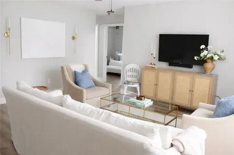 1310 4th Avenue Vero Beach FL 32960
