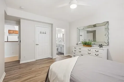 512 7th Square Vero Beach FL 32962