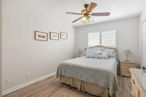 512 7th Square Vero Beach FL 32962