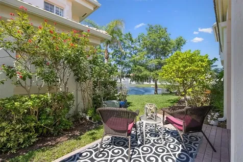 512 7th Square Vero Beach FL 32962