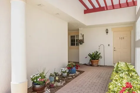 512 7th Square Vero Beach FL 32962