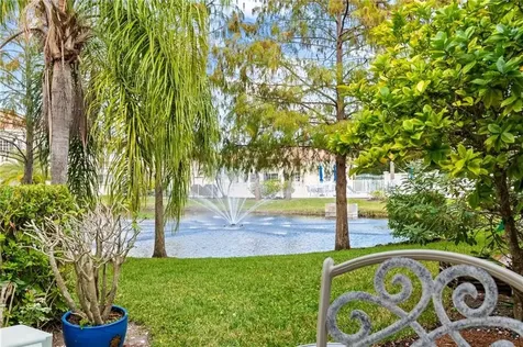 512 7th Square Vero Beach FL 32962