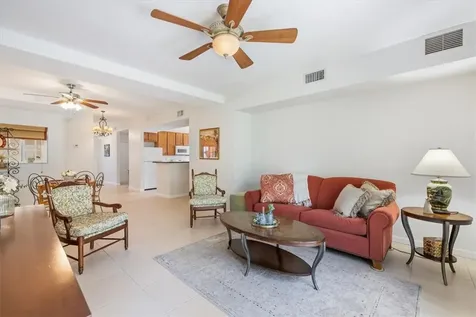 512 7th Square Vero Beach FL 32962