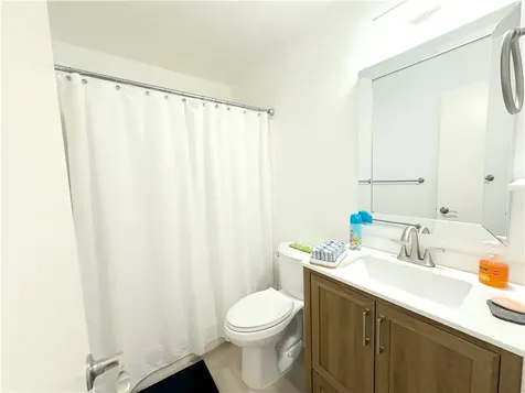 36 Vista Gardens Trail Vero Beach FL 32962