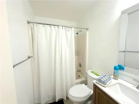36 Vista Gardens Trail Vero Beach FL 32962