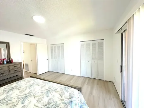 36 Vista Gardens Trail Vero Beach FL 32962