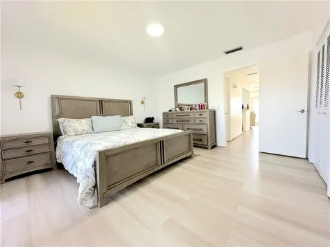 36 Vista Gardens Trail Vero Beach FL 32962