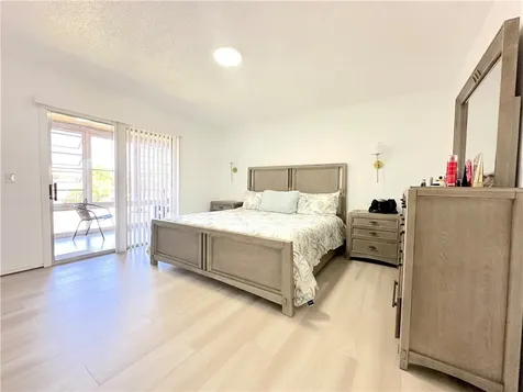 36 Vista Gardens Trail Vero Beach FL 32962