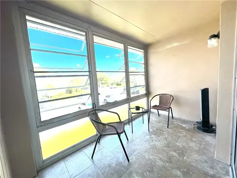 36 Vista Gardens Trail Vero Beach FL 32962