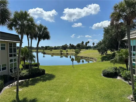 36 Vista Gardens Trail Vero Beach FL 32962