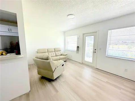 36 Vista Gardens Trail Vero Beach FL 32962