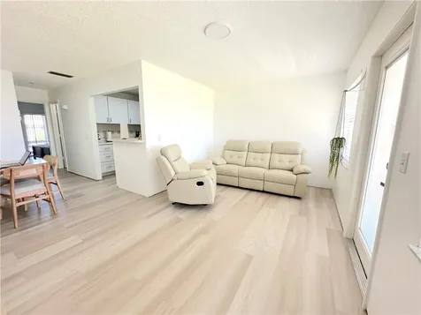 36 Vista Gardens Trail Vero Beach FL 32962