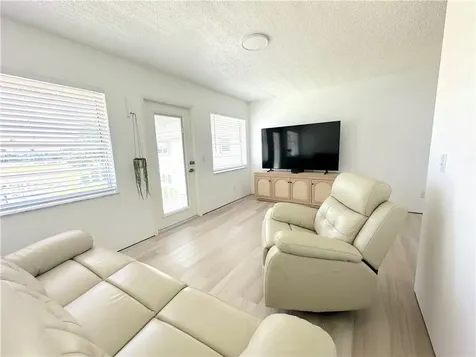 36 Vista Gardens Trail Vero Beach FL 32962